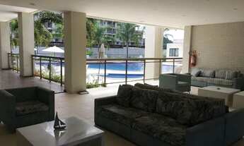 Imagem 5: Apartamento - Venda, Rio Marina Resort - Itacuruça