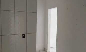 Imagem 5: Casa 4 cômodos espaçosa para alugar