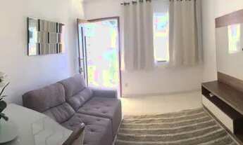 Imagem 2: Casa agradável na região dos lagos