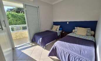 Imagem 7: IMÓVEL PARA VENDA EM BERTIOGA - RIVIERA DE SÃO LOURENÇO