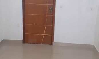 Imagem 2: Apt 1 quarto dividido Vicente Pires