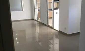 Imagem 5: Venda Apartamento 2 Dormitórios - 98 m² Vila Clementino