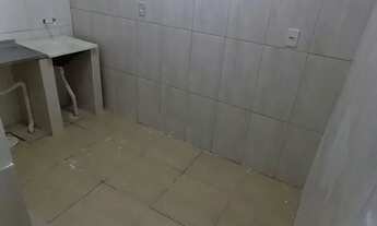 Imagem 5: Alugo Casa com 1 dormitório