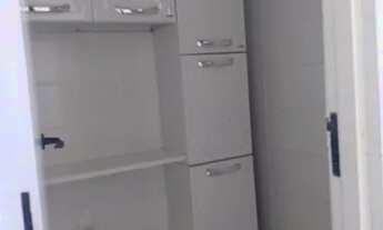 Imagem 6: Vendo ap 3/4 com suíte, varanda e infraestrutura no Matatu perto do metrô