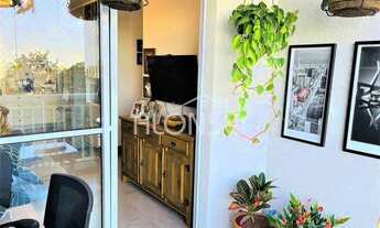 Imagem 6: 2 DORMITÓRIOS - PERTO DA USP!