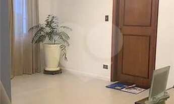 Imagem 2: Casa-São Paulo-VILA SÔNIA