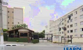 Imagem 5: APARTAMENTO - BUTANTÃ - SP