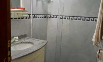 Imagem 3: Aluga-se quartos no centro de São Paulo