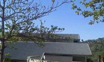 Imagem 2: CASA EM CONDOMÍNIO - JARDIM MARISTELA - SP