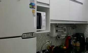 Imagem 6: CASA EM CONDOMÍNIO - REAL PARQUE - SP