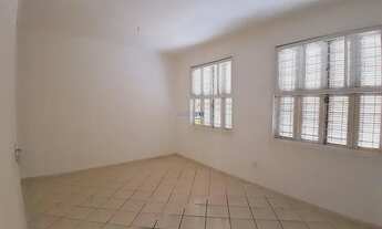 Imagem 2: Apartamento de 1 dormitório no Rio Branco