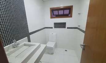 Imagem 5: Casa grande para locação