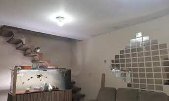 Imagem: Casas para venda, Cidade Soberana - Guarulhos