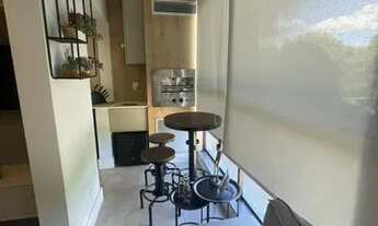 Imagem 6: Esplêndido apartamento em bairro privilegiado em Taubaté!