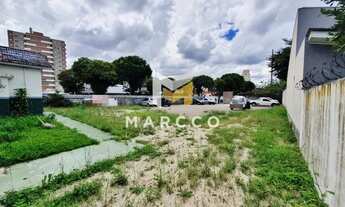 Imagem 3: Casa para aluguel tem 200 metros quadrados com 1 quarto em Centro - São José dos Pinhais