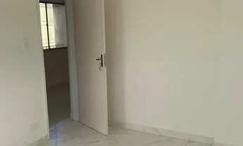 Imagem 6: Vendo apartamento 2 quartos colubande