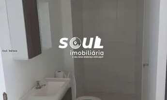 Imagem 7: Apartamento para Venda em Teresópolis, Pimenteiras, 2 dormitórios, 1 banheiro, 1 vaga