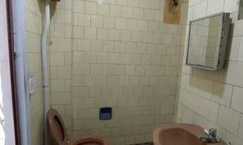 Imagem 4: 2 Quartos c/ VAGA GARAGEM BNH MESQUITA