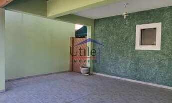 Imagem 3: CASA PARA VENDA EM CONDOMÍNIO FECHADO EM VALINHOS