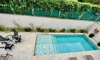 Imagem 2: SÃO SEBASTIÃO - RESIDENCIAL - JUQUEHY