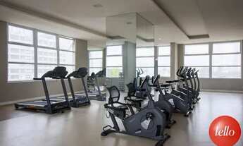 Imagem 6: Santo André - Apartamento Padrão - Campestre