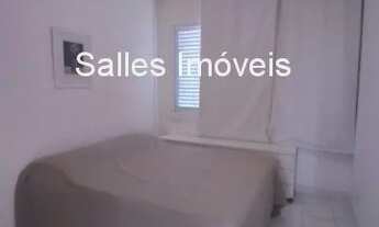 Imagem 6: APARTAMENTO RESIDENCIAL em Guarujá - SP, Barra Funda