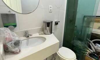 Imagem 3: Casa de vila para aluguel tem 150 metros quadrados com 3 quartos em Ipanema - Rio de Janei