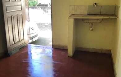 Imagem 5: Casa 2 quartos em Carapina Grande