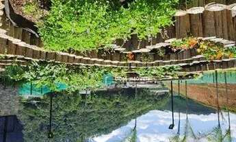 Imagem 14: Terreno à venda, 375 m² por R$ 475.000,00 - Condomínio Estrela Alta - Juiz de Fora/MG