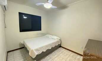 Imagem 6: Apartamento quadra mar em Meia Praia - Itapema