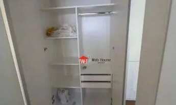 Imagem 7: Apartamento com 1 dormitório à venda, 48 m² por R$ 175.000,00 - Medianeira - Porto Alegre