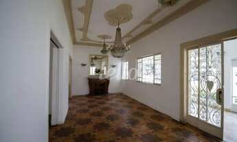 Imagem 2: São Paulo - Casa Comercial - Ipiranga