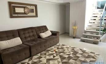 Imagem 7: SOBRADO - VILA ALPINA - SP