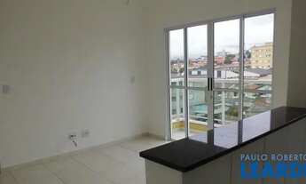 Imagem 3: APARTAMENTO - JARDIM ALVINÓPOLIS - SP