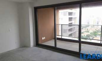 Imagem 6: APARTAMENTO - BROOKLIN - SP