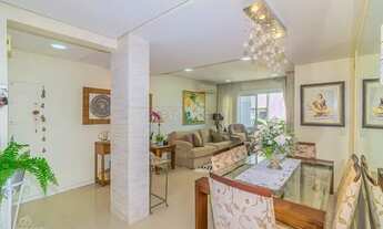 Imagem 7: Apartamento 2 quartos com vaga na Independência