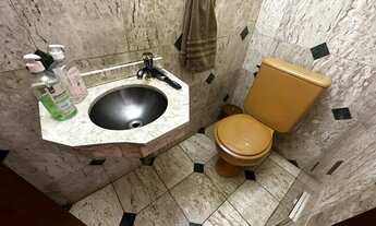 Imagem 6: Apartamento para venda possui 108 metros quadrados com 2 quartos