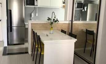 Imagem 6: APARTAMENTO - JARDIM SÃO SAVÉRIO - SP