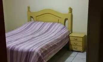 Imagem 7: CASA TÉRREA - JARDIM SÃO MARCOS - SP