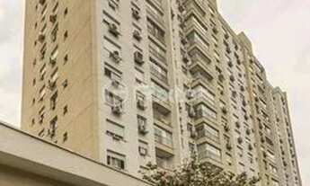 Imagem: Apartamento 82 m², de 3 dorm. Transf. Em