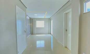 Imagem 6: Casa em Condomínio 126m² no Araçagy 100% Nascente 03 Quartos TR152074_MKT_27