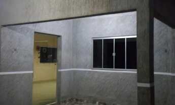 Imagem 3: Casa grande e Confortável