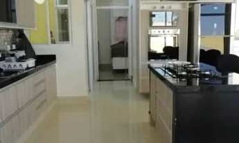 Imagem 6: Venda Casa com 3 dormitórios