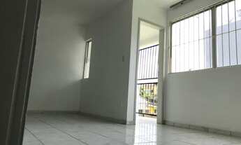 Imagem 3: Piedade ap. 3qts. Suite e DCE 1 vaga