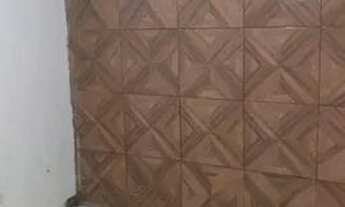 Imagem 2: Casa Pernambués 400,00