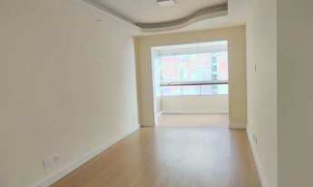 Imagem 4: Apartamento 2 quartos para alugar Praia da Costa - Vila Velha/ES