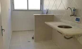 Imagem 4: Vendo apartamento 2 quartos colubande