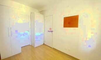 Imagem 6: JUNDIAÍ - Apartamento Padrão - Vila Arens II