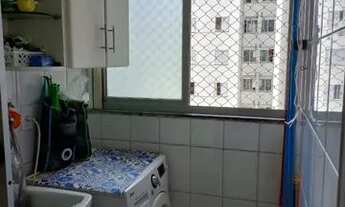 Imagem 5: SãO PAULO - Apartamento Padrão - Vila Prudente