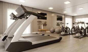 Imagem 7: Royal Garden 2 - Lotes com 240 m² direto com a construtora- Maricá/RJ